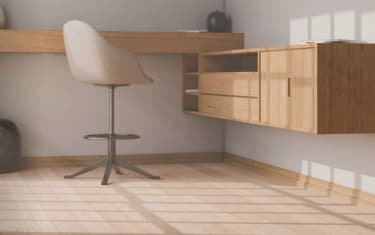 From Japanese whisky to luxury interiors: discover Mizunara oak